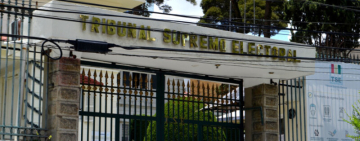 TSE entregará este miércoles 338 credenciales a asambleístas nacionales